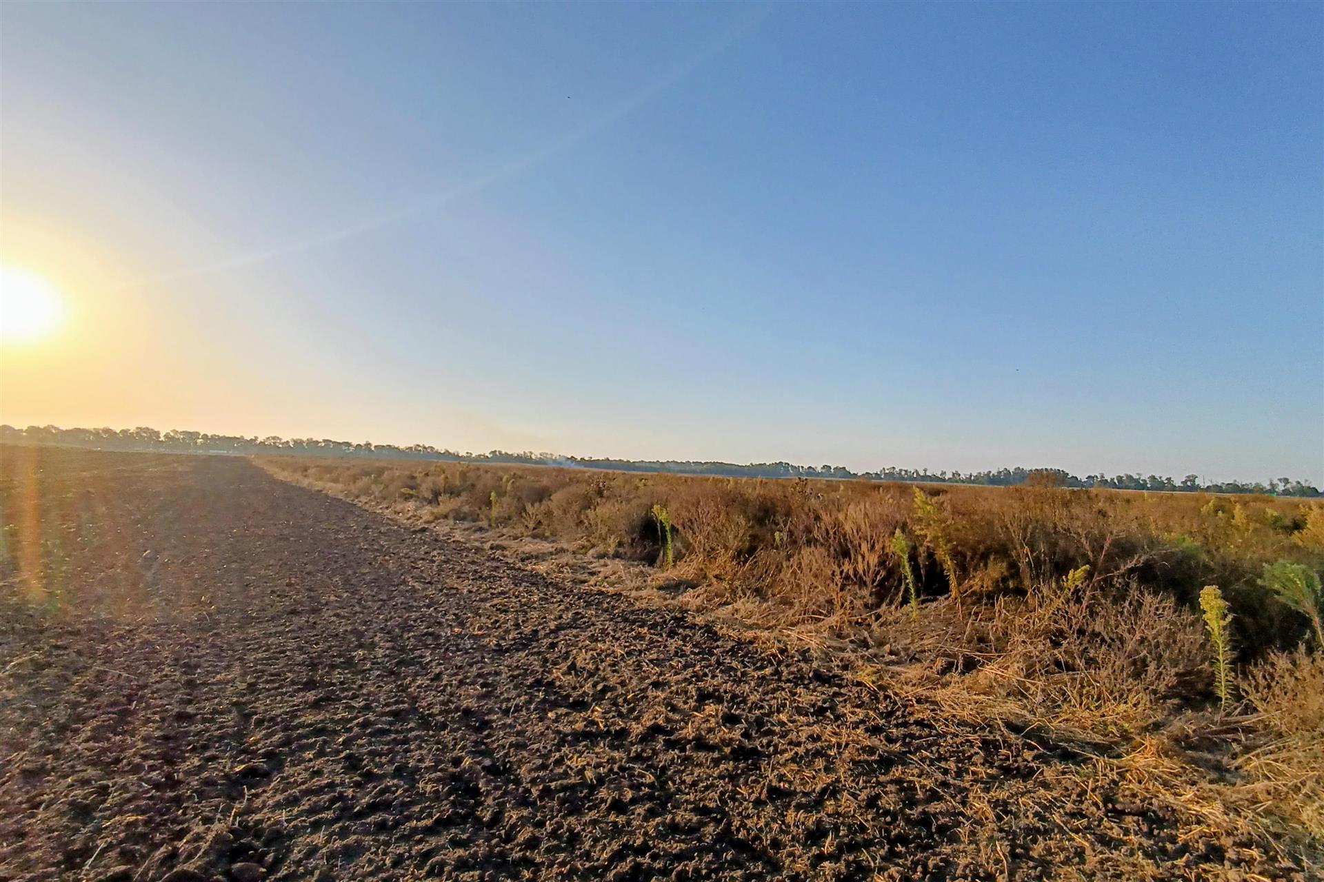 Фото №11: Коммерция 200 м² - Старокорсунская, мкр. Карасунский внутригородской округ, ул. Благодарная