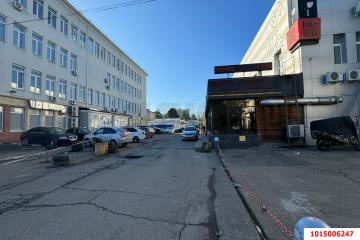 Фото №2: Коммерция 170 м² - Краснодар, мкр. Хлопчато-бумажный Комбинат, ул. Сормовская, 7