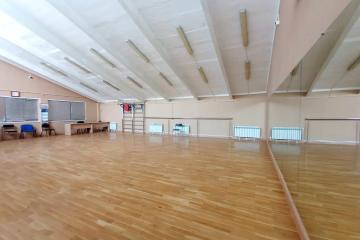 Фото №4: Коммерция 170 м² - Краснодар, мкр. Хлопчато-бумажный Комбинат, ул. Сормовская, 7