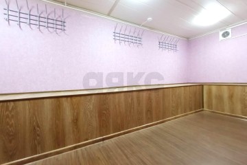 Фото №5: Торговое помещение 171 м² - Краснодар, мкр. Хлопчато-бумажный Комбинат, ул. Сормовская, 7