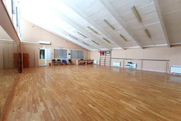 Фото №3: Коммерция 170 м² - Краснодар, мкр. Хлопчато-бумажный Комбинат, ул. Сормовская, 7