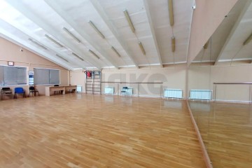 Фото №4: Торговое помещение 171 м² - Краснодар, мкр. Хлопчато-бумажный Комбинат, ул. Сормовская, 7