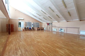 Фото №3: Торговое помещение 171 м² - Краснодар, мкр. Хлопчато-бумажный Комбинат, ул. Сормовская, 7