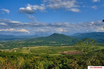 Фото №1: Личное подсобное хозяйство 10 сот. - Республика Адыгея (Адыгея) Майкопский район