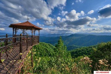 Фото №5: Личное подсобное хозяйство 10 сот. - Республика Адыгея (Адыгея) Майкопский район