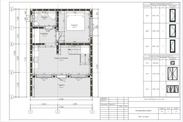 Фото №1: Коммерция 9 м² - Республика Адыгея (Адыгея) Майкопский район