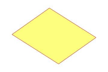 Фото №2: Коммерция 9 м² - Республика Адыгея (Адыгея) Майкопский район