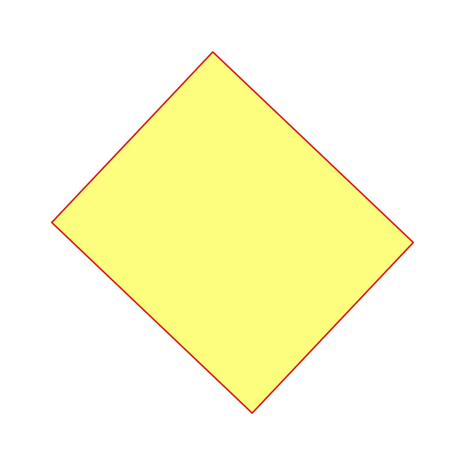 Фото №2: Коммерция 9 м² - Республика Адыгея (Адыгея) Майкопский район