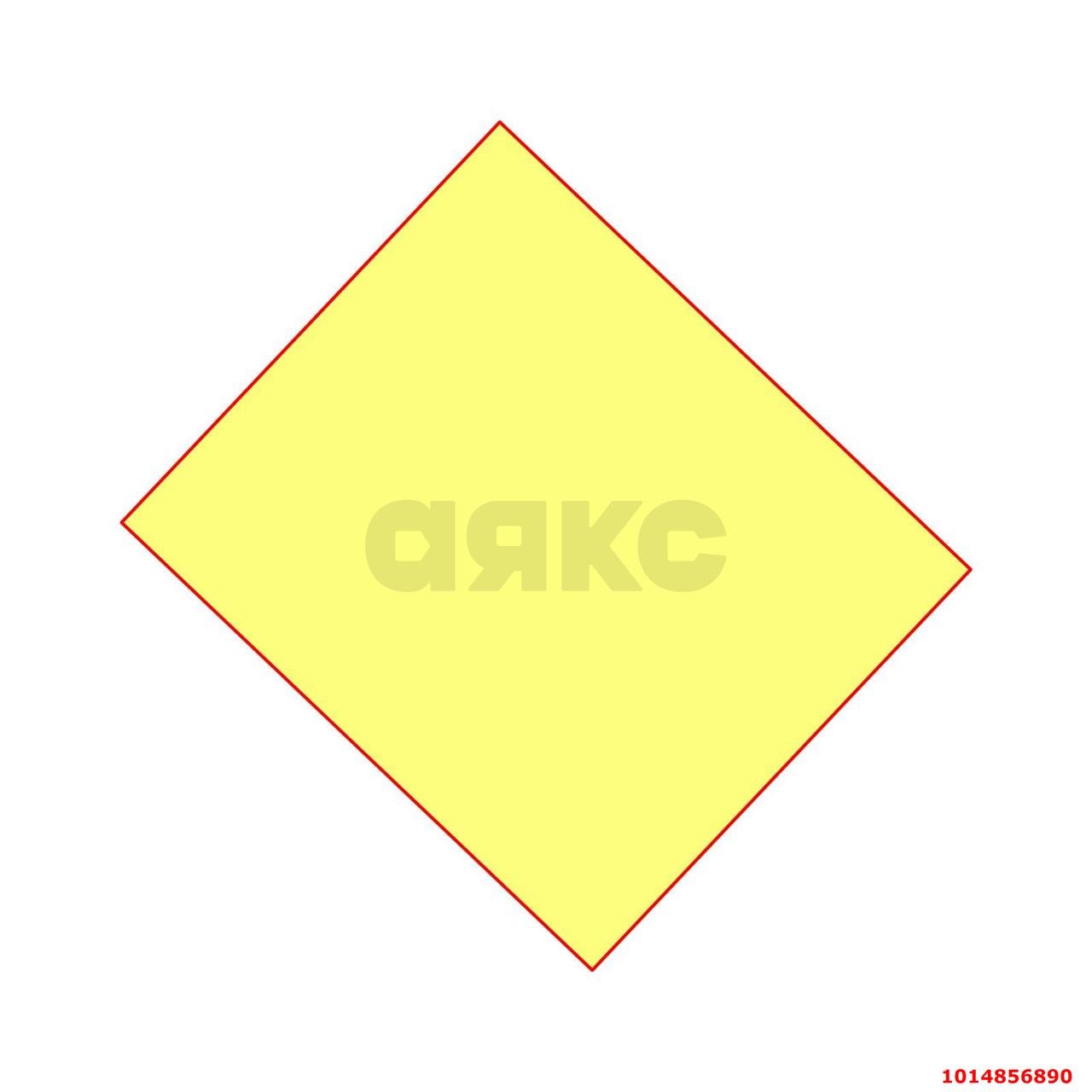 Фото №13: Личное подсобное хозяйство 10 сот. - Республика Адыгея (Адыгея) Майкопский район