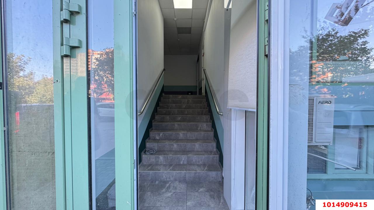 Фото №10: Торговое помещение 108 м² - Краснодар, Сельскохозяйственный Институт, ул. Минская, 59