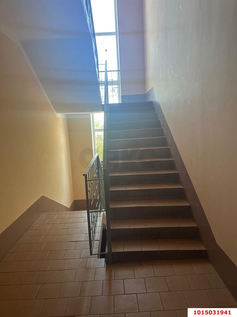 Фото №15: 1-комнатная квартира 42 м² - Краснодар, Новый, ул. 1-я Тихая