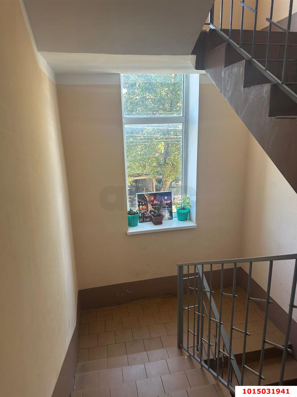 Фото №14: 1-комнатная квартира 42 м² - Краснодар, Новый, ул. 1-я Тихая