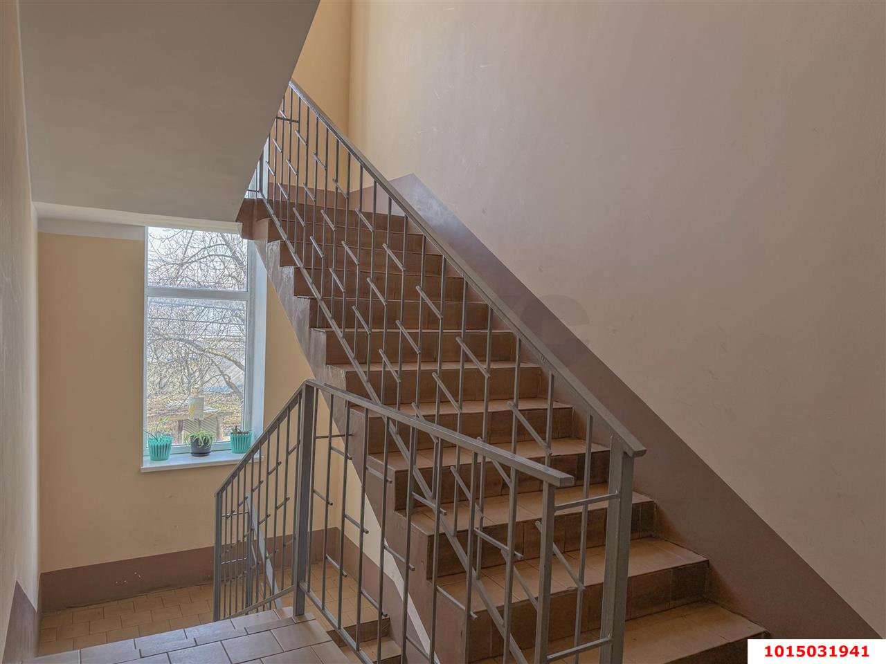 Фото №16: 1-комнатная квартира 42 м² - Краснодар, Прикубанский внутригородской округ, мкр. Новый, ул. 1-я Тихая