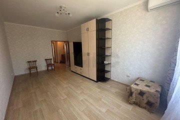 Фото №2: 1-комнатная квартира 42 м² - Краснодар, мкр. Новый, ул. 1-я Тихая