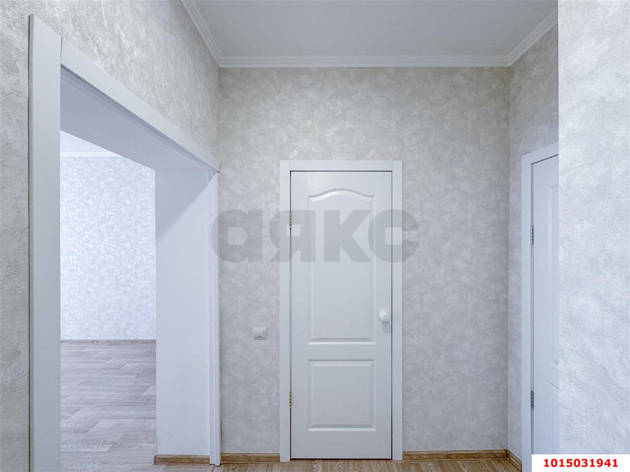 Фото №10: 1-комнатная квартира 42 м² - Краснодар, Прикубанский внутригородской округ, мкр. Новый, ул. 1-я Тихая