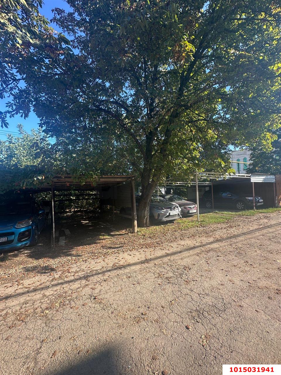 Фото №18: 1-комнатная квартира 42 м² - Краснодар, Новый, ул. 1-я Тихая