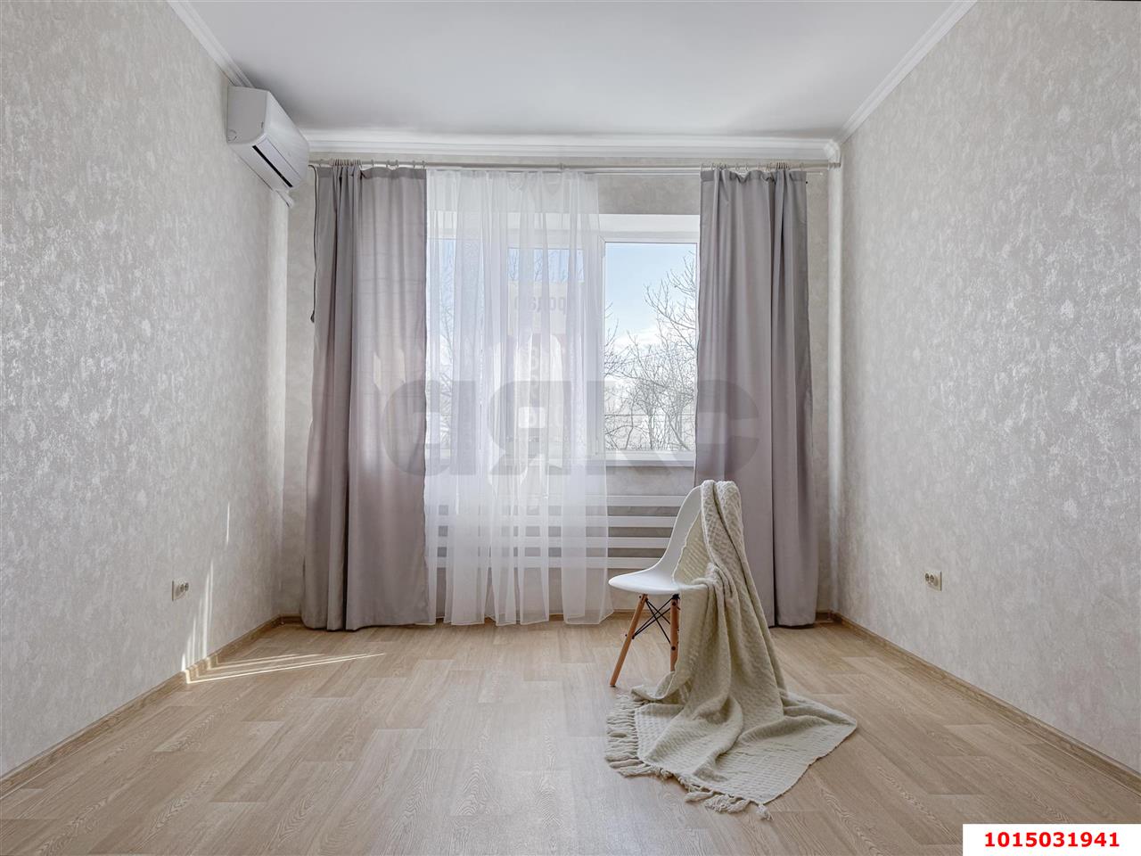 Фото №8: 1-комнатная квартира 42 м² - Краснодар, Прикубанский внутригородской округ, мкр. Новый, ул. 1-я Тихая