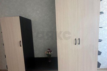 Фото №3: 1-комнатная квартира 42 м² - Краснодар, мкр. Новый, ул. 1-я Тихая