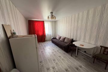 Фото №1: 1-комнатная квартира 41 м² - Краснодар, мкр. Музыкальный, ул. имени С.С. Прокофьева, 31