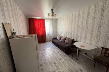 Фото №1: 1-комнатная квартира 41 м² - Краснодар, мкр. Музыкальный, ул. имени С.С. Прокофьева, 31