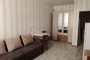 Фото №2: 1-комнатная квартира 41 м² - Краснодар, мкр. Музыкальный, ул. имени С.С. Прокофьева, 31