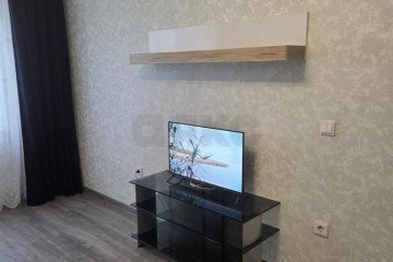 Фото №5: 1-комнатная квартира 37 м² - Краснодар, мкр. Восточно-Кругликовский, ул. им. Героя Яцкова И.В., 28