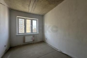 Фото №1: 1-комнатная квартира 37 м² - Краснодар, мкр. имени Петра Метальникова, ул. Петра Метальникова, 36