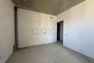 Фото №3: 1-комнатная квартира 37 м² - Краснодар, мкр. имени Петра Метальникова, ул. Петра Метальникова, 36