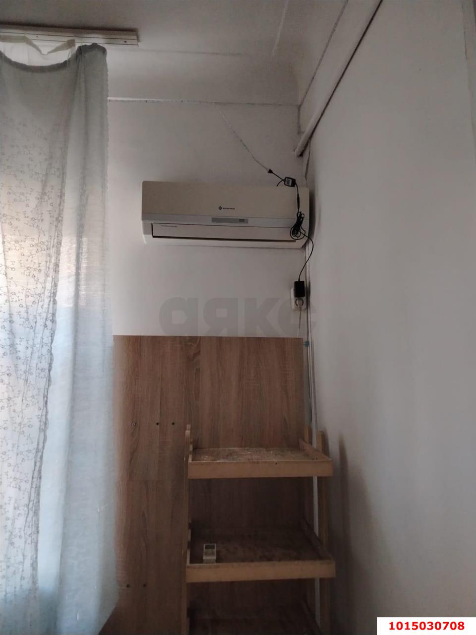 Фото №12: 2-комнатная квартира 56 м² - Краснодар, Центральный, ул. Советская, 13