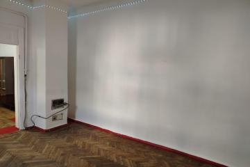 Фото №5: 2-комнатная квартира 56 м² - Краснодар, мкр. Центральный, ул. Советская, 13