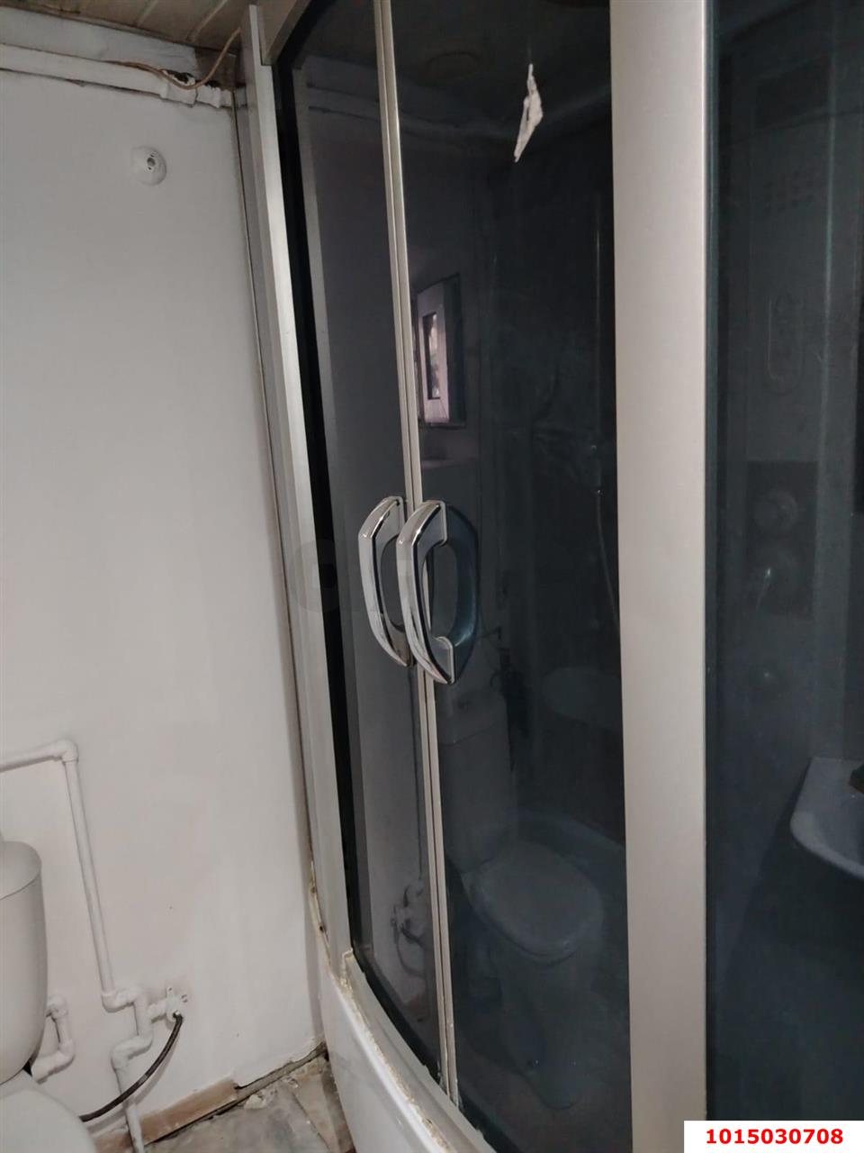 Фото №14: 2-комнатная квартира 56 м² - Краснодар, Западный внутригородской округ, мкр. Центральный, ул. Советская, 13