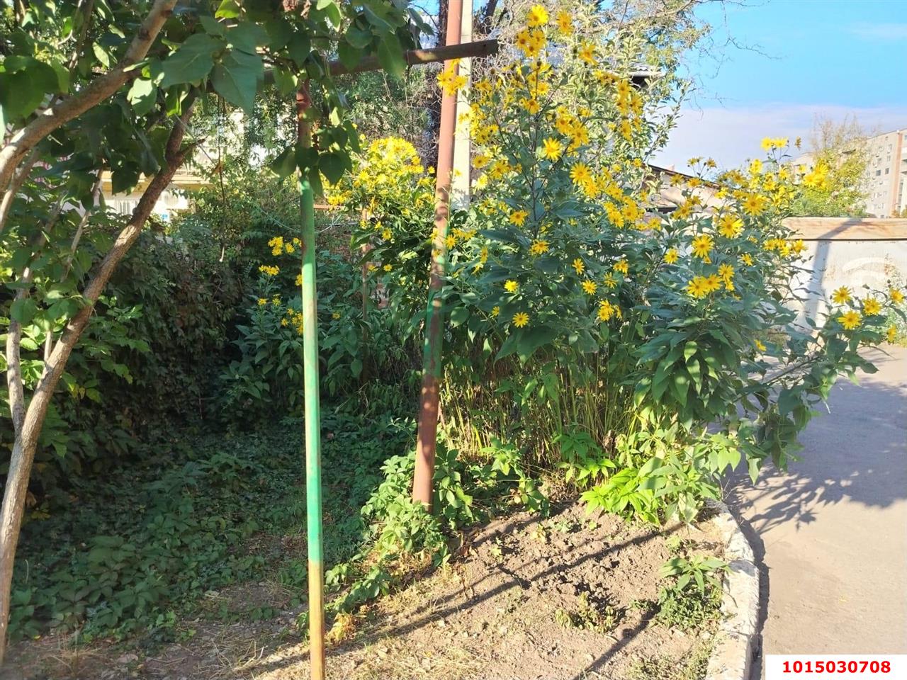 Фото №19: 2-комнатная квартира 56 м² - Краснодар, Западный внутригородской округ, мкр. Центральный, ул. Советская, 13