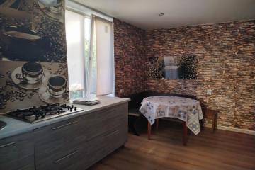 Фото №4: 2-комнатная квартира 56 м² - Краснодар, мкр. Центральный, ул. Советская, 13