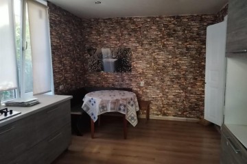 Фото №3: 2-комнатная квартира 56 м² - Краснодар, мкр. Центральный, ул. Советская, 13