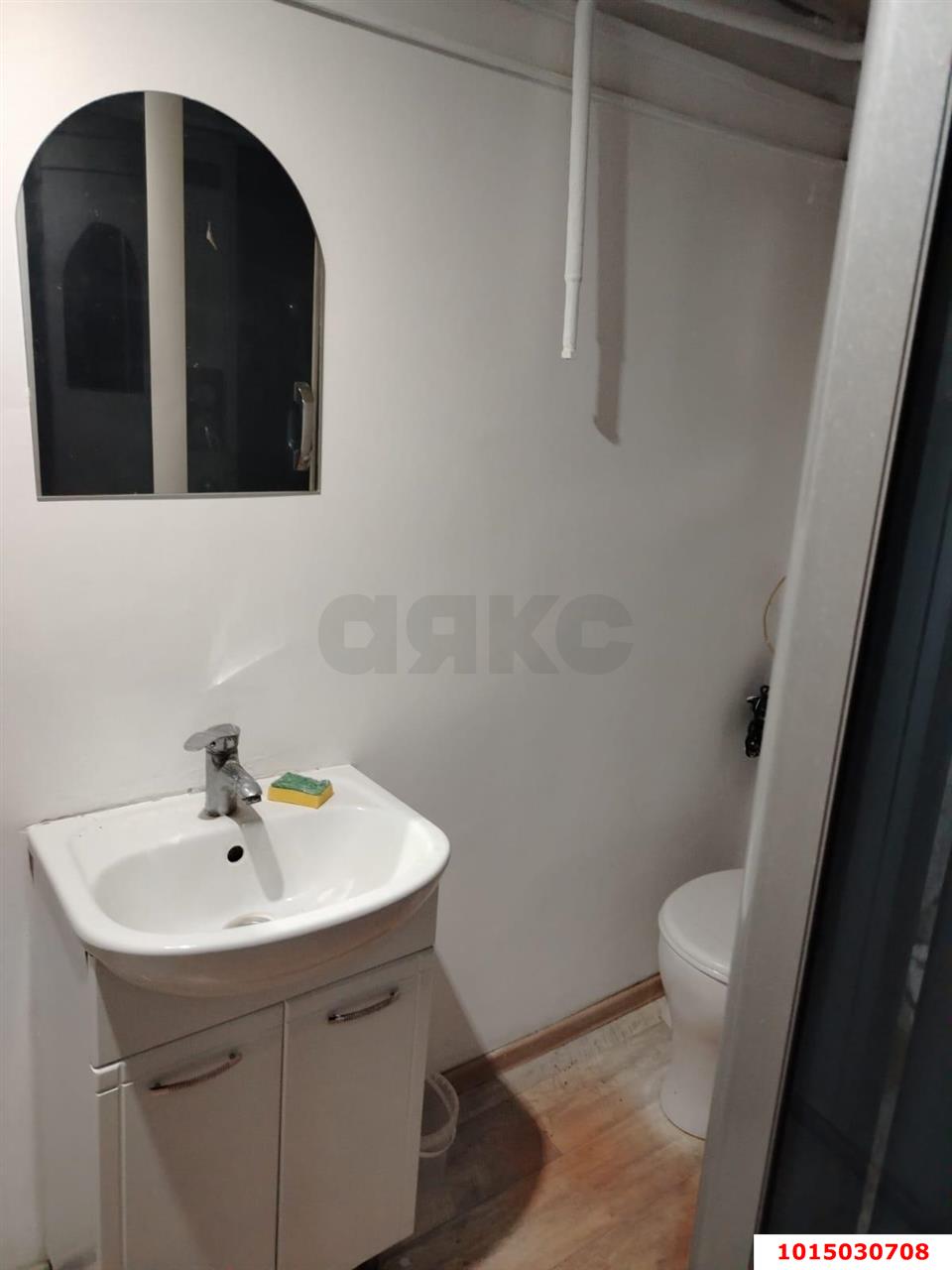 Фото №13: 2-комнатная квартира 56 м² - Краснодар, Западный внутригородской округ, мкр. Центральный, ул. Советская, 13