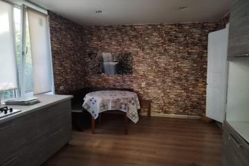 Фото №3: 2-комнатная квартира 56 м² - Краснодар, мкр. Центральный, ул. Советская, 13