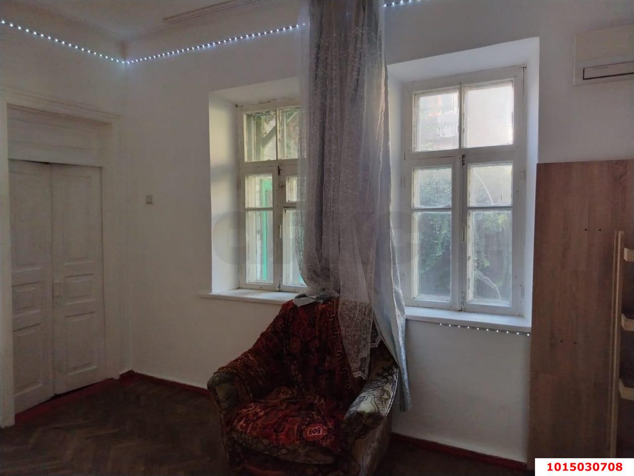 Фото №9: 2-комнатная квартира 56 м² - Краснодар, Западный внутригородской округ, мкр. Центральный, ул. Советская, 13