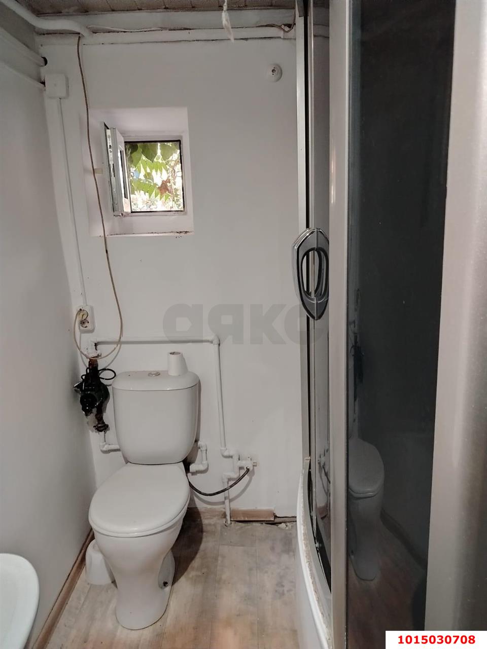 Фото №15: 2-комнатная квартира 56 м² - Краснодар, Западный внутригородской округ, мкр. Центральный, ул. Советская, 13