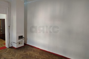 Фото №5: 2-комнатная квартира 56 м² - Краснодар, мкр. Центральный, ул. Советская, 13