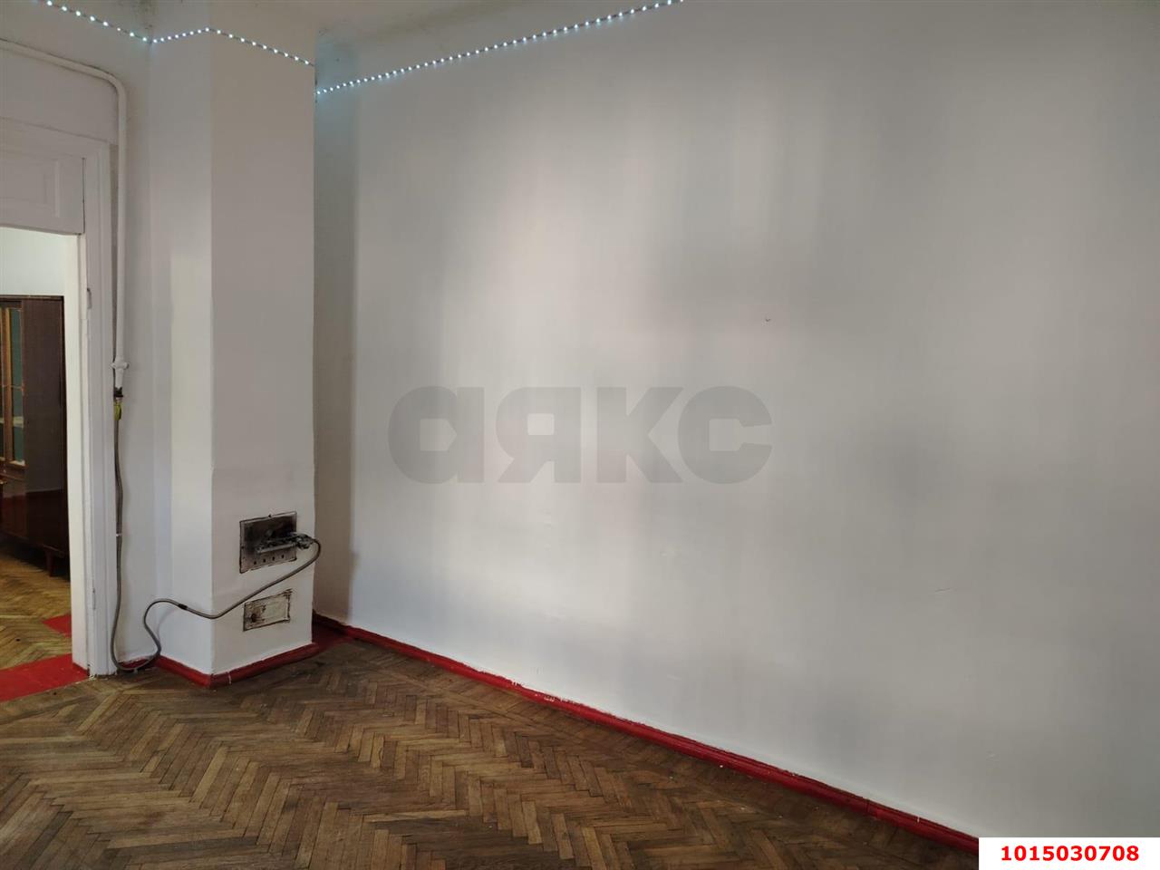 Фото №5: 2-комнатная квартира 56 м² - Краснодар, Центральный, ул. Советская, 13