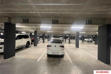 Фото №5: 2-комнатная квартира 59 м² - Краснодар, мкр. Прикубанский внутригородской округ, ул. Наставников, 12