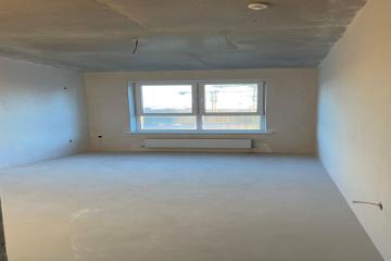 Фото №1: 2-комнатная квартира 59 м² - Краснодар, мкр. Прикубанский внутригородской округ, ул. Наставников, 12