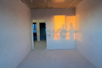 Фото №3: 2-комнатная квартира 62 м² - Краснодар, мкр. жилой комплекс Архитектор, ул. Наставников, 12