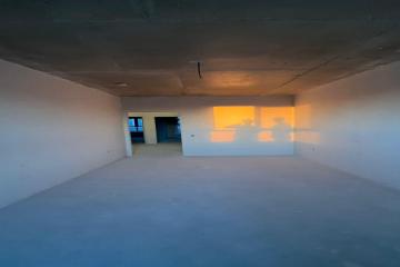 Фото №3: 2-комнатная квартира 59 м² - Краснодар, мкр. Прикубанский внутригородской округ, ул. Наставников, 12