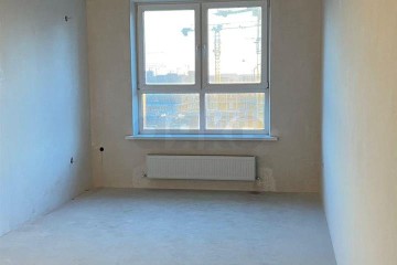 Фото №1: 2-комнатная квартира 62 м² - Краснодар, мкр. жилой комплекс Архитектор, ул. Наставников, 12