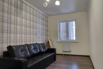 Фото №4: 2-комнатная квартира 98 м² - Краснодар, мкр. ЖК Времена Года, 