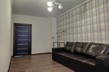 Фото №3: 3-комнатная квартира 98 м² - Краснодар, мкр. жилой комплекс Инсити, ул. Российская, 267/3к3