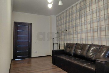 Фото №3: 3-комнатная квартира 98 м² - Краснодар, мкр. ЖК Оникс, ул. Российская, 267к4