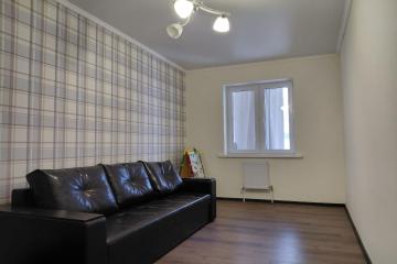 Фото №4: 3-комнатная квартира 98 м² - Краснодар, мкр. жилой комплекс Инсити, ул. Российская, 267/3к3