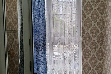 Фото №4: 1-комнатная квартира 39 м² - Краснодар, мкр. Центральный, ул. Железнодорожная, 23/1
